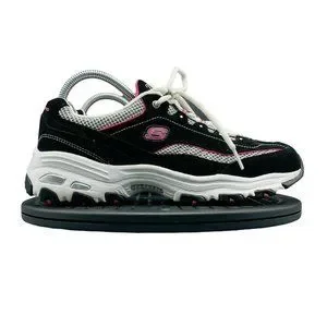 Skechers 11617 new arrivals